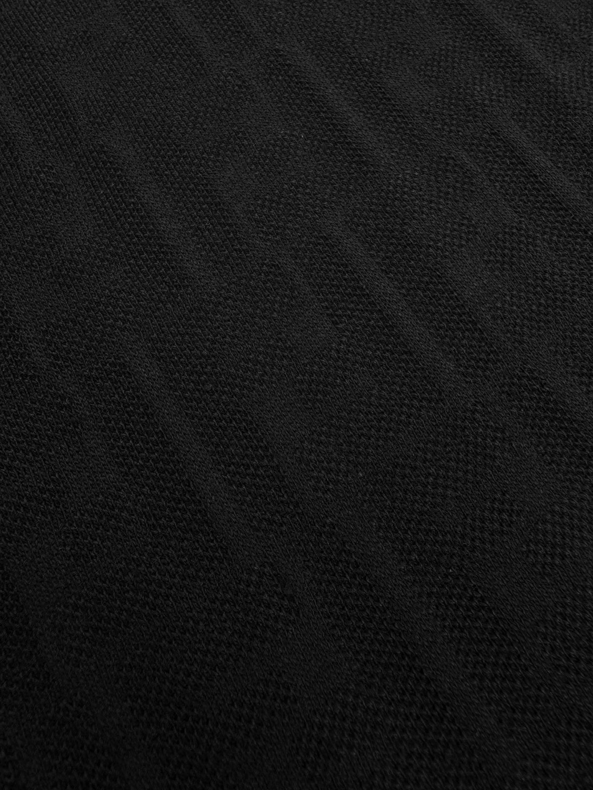 2026 New FF Jacquard Short-Sleeved Shirt (BB749-A20)