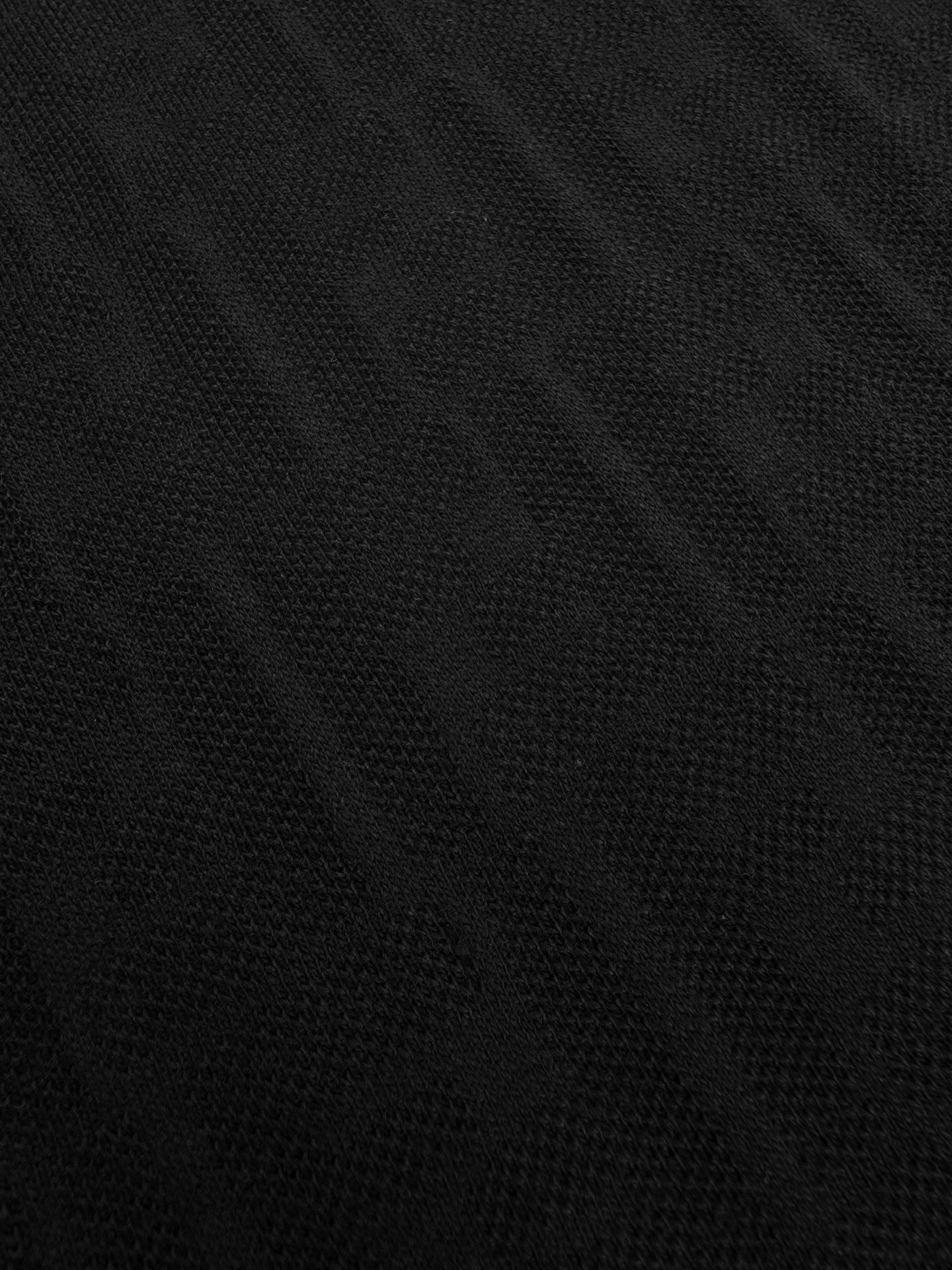 2026 New FF Jacquard Short-Sleeved Shirt (BB749-A20)