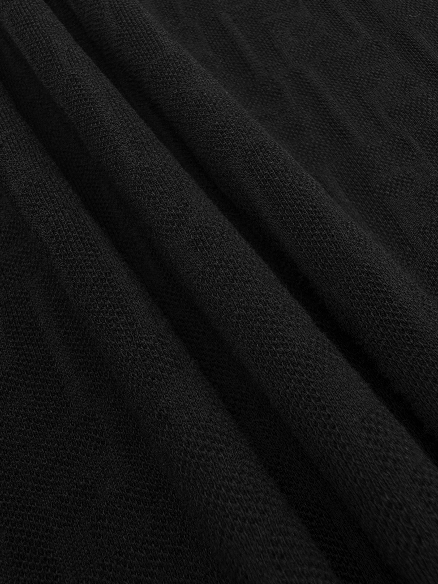 2026 New FF Jacquard Short-Sleeved Shirt (BB749-A20)