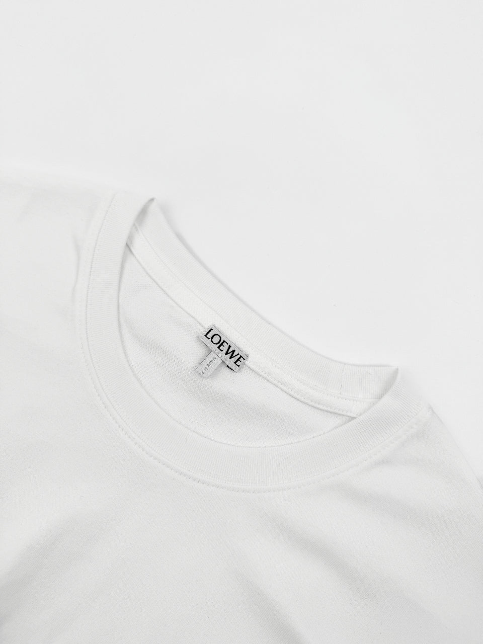2026 New Way Patch Pocket Embroidered Short-Sleeved Shirt (BB768-A10)