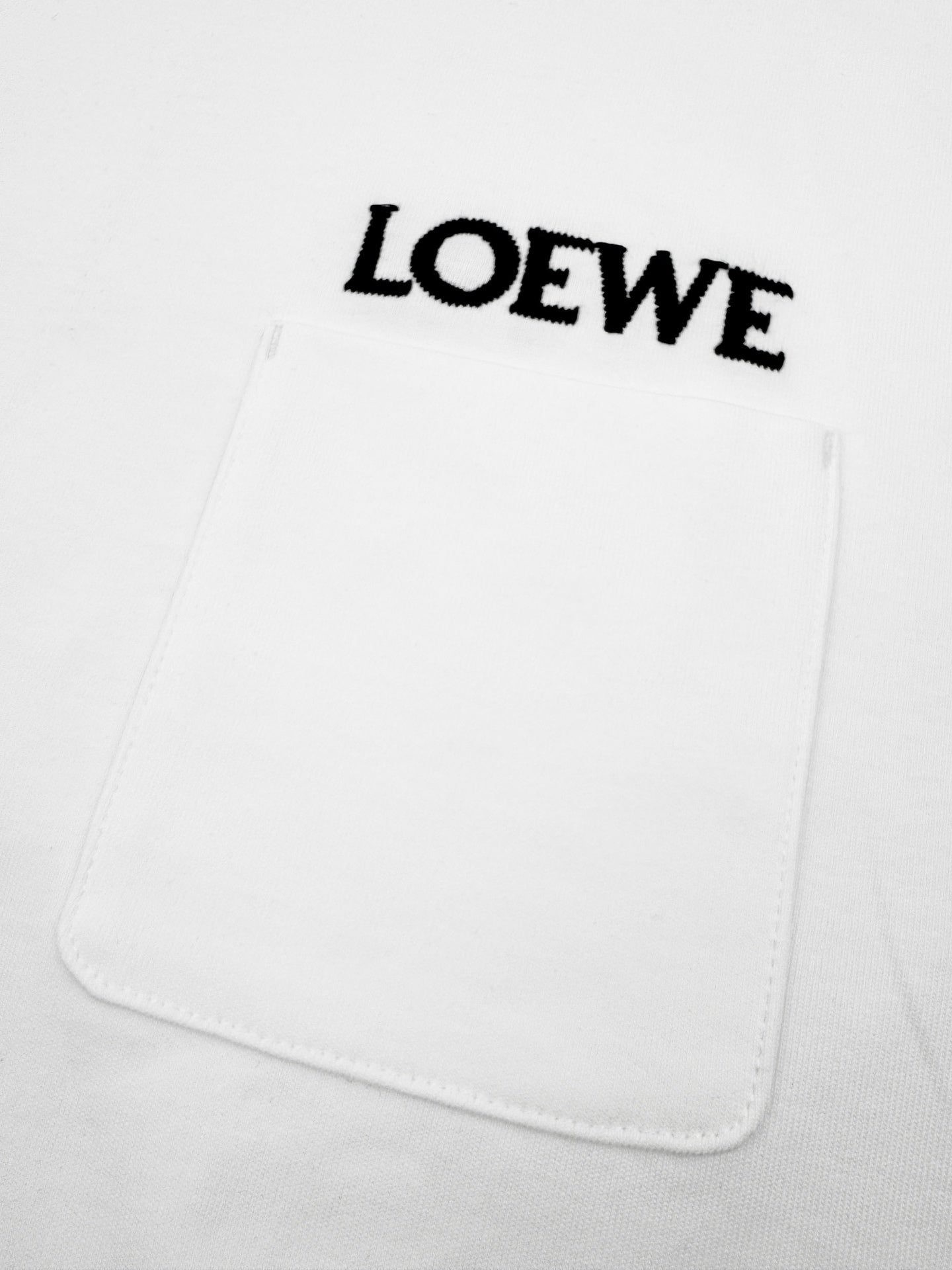 2026 New Way Patch Pocket Embroidered Short-Sleeved Shirt (BB768-A10)