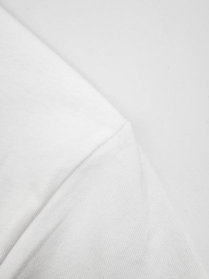 2026 New Way Patch Pocket Embroidered Short-Sleeved Shirt (BB768-A10)