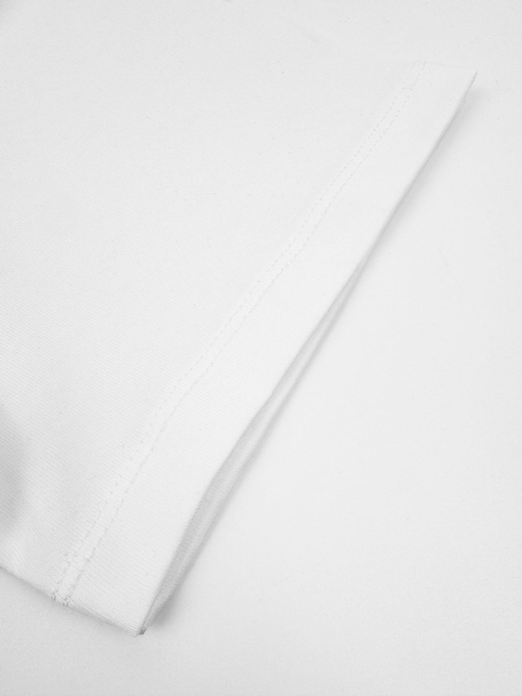 2026 New Way Patch Pocket Embroidered Short-Sleeved Shirt (BB768-A10)