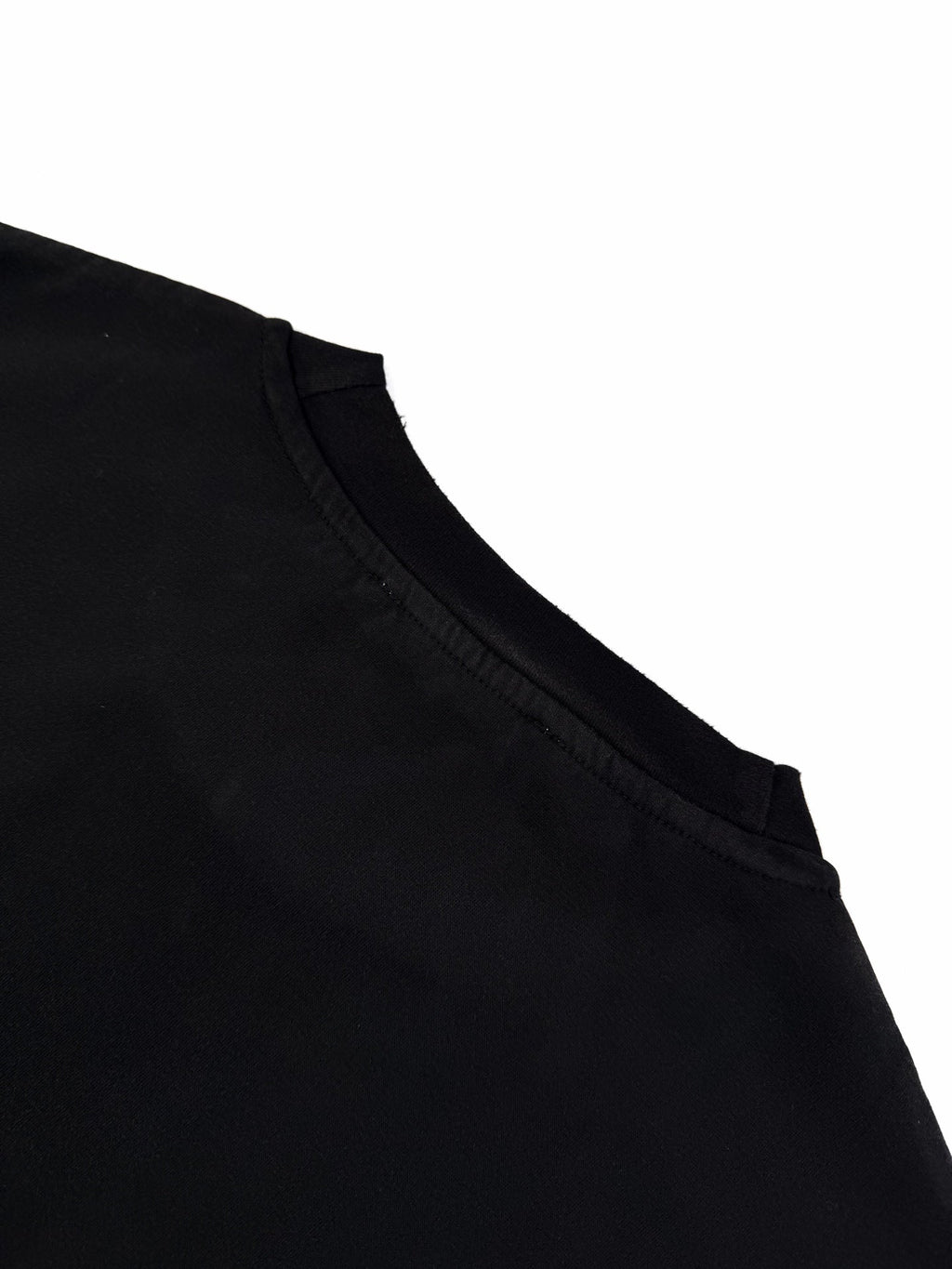 2026 New Ace Spray-Printed Distressed Logo Short-Sleeved Shirt (CC928-A15)