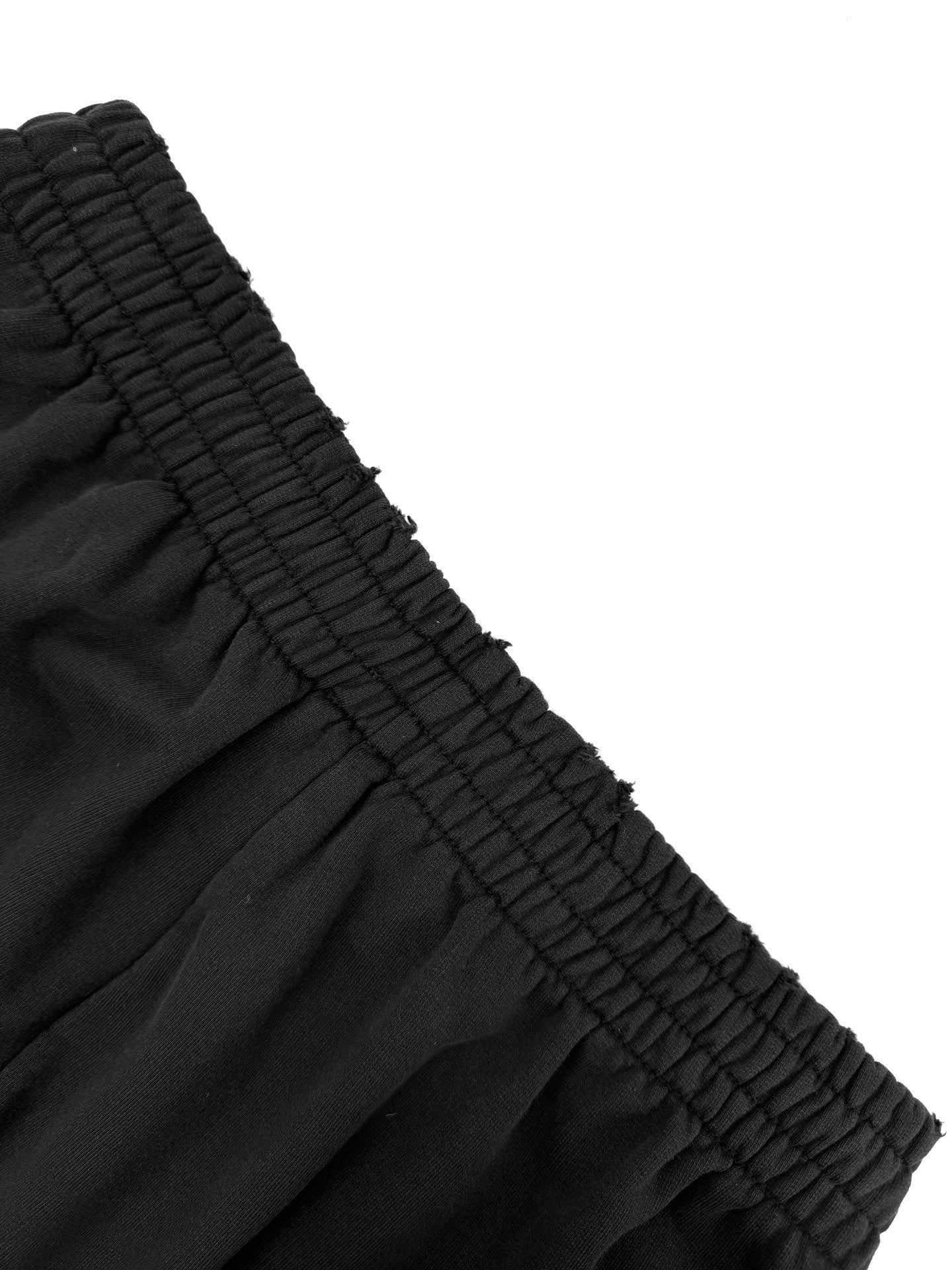2026 New Balen Rhinestone-Embellished Shorts (MM022-A70)