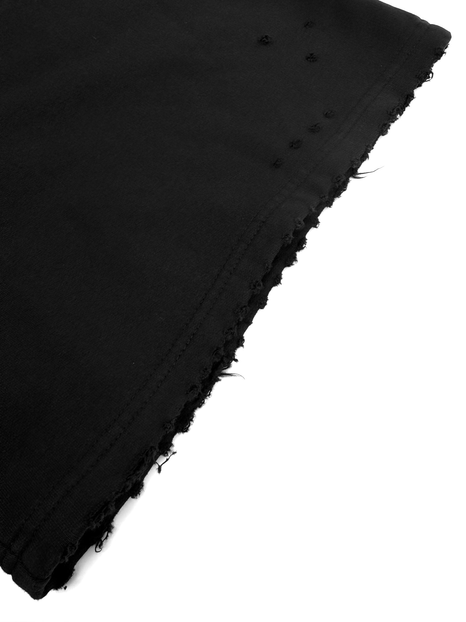 2026 New Balen Rhinestone-Embellished Shorts (MM022-A70)