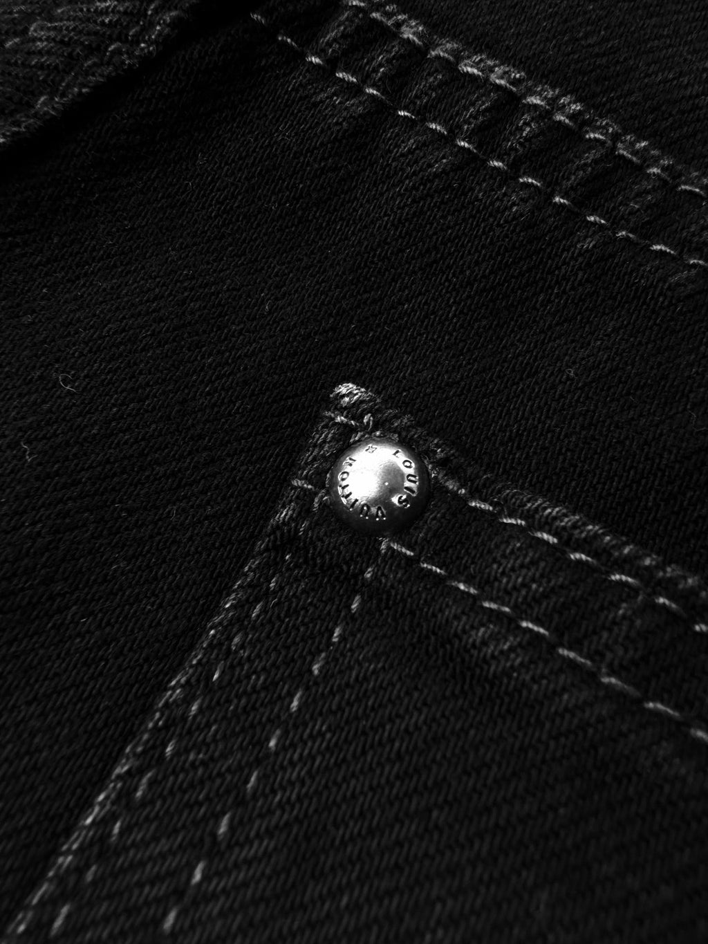 2026 New LY Washed Distressed Jeans (BB763-C20)