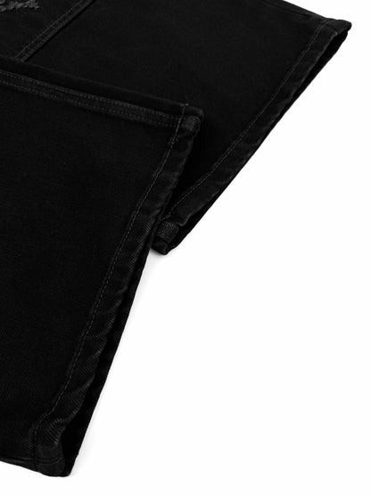 2026 New LY Washed Distressed Jeans (BB763-C20)