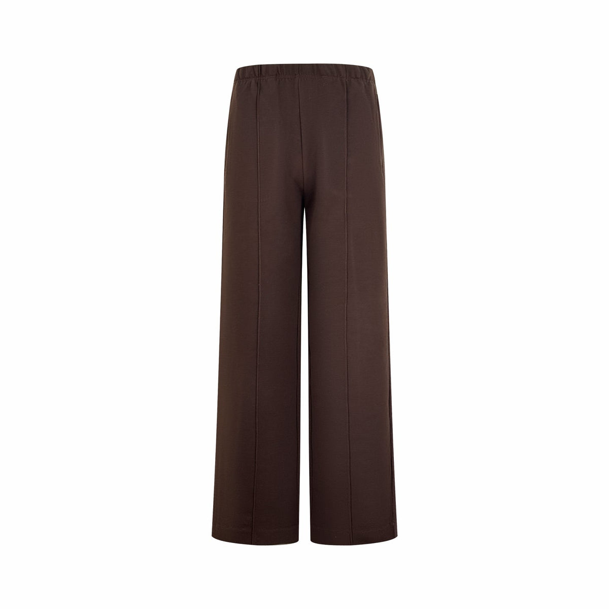 2026 New Style MM Embroidered Logo Casual Trousers (CC907-B70)