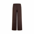2026 New Style MM Embroidered Logo Casual Trousers (CC907-B70)
