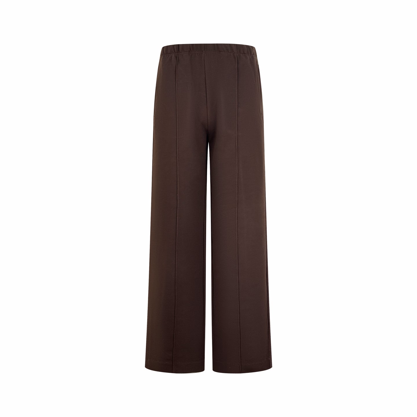 2026 New Style MM Embroidered Logo Casual Trousers (CC907-B70)