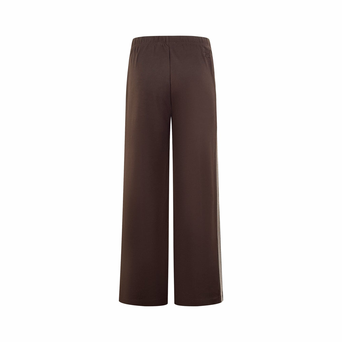 2026 New Style MM Embroidered Logo Casual Trousers (CC907-B70)
