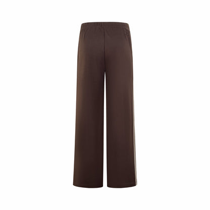 2026 New Style MM Embroidered Logo Casual Trousers (CC907-B70)