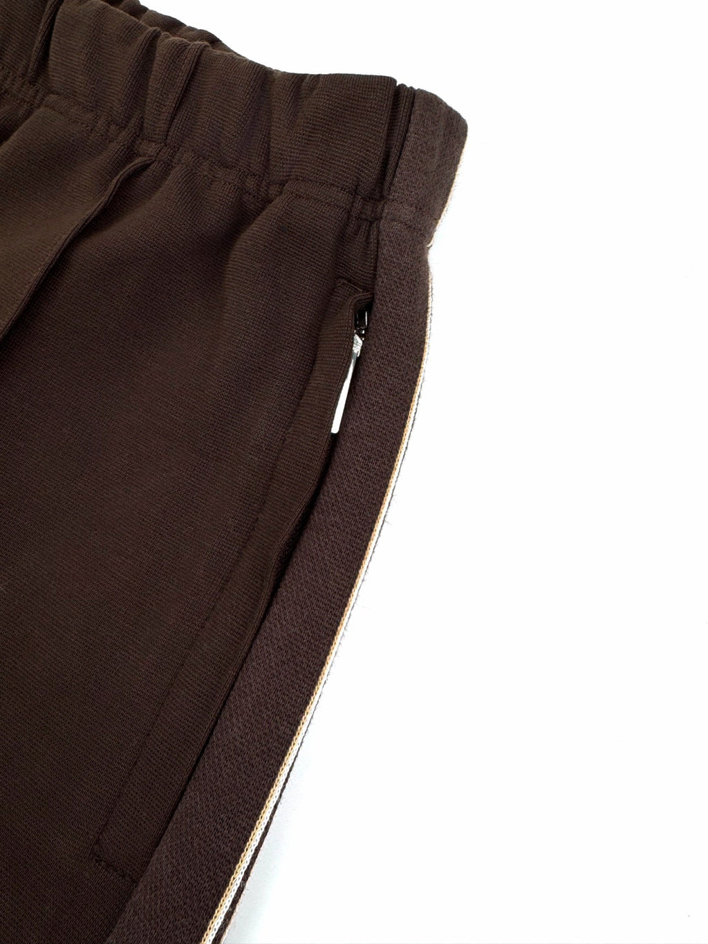 2026 New Style MM Embroidered Logo Casual Trousers (CC907-B70)