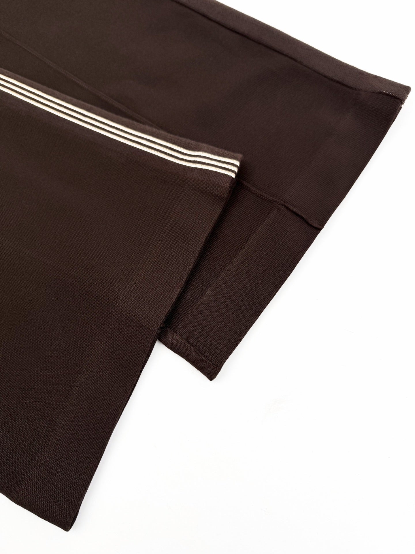 2026 New Style MM Embroidered Logo Casual Trousers (CC907-B70)