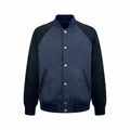 2026 New CD Embroidered Baseball Jacket (BB757-C70)