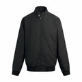 2026 New GU Full-Print GG Jacquard Cotton Jacket (BB731-C00)