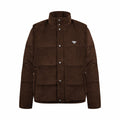 2026 New Triangle Brand Functional Down Jacket (BB726-E90)