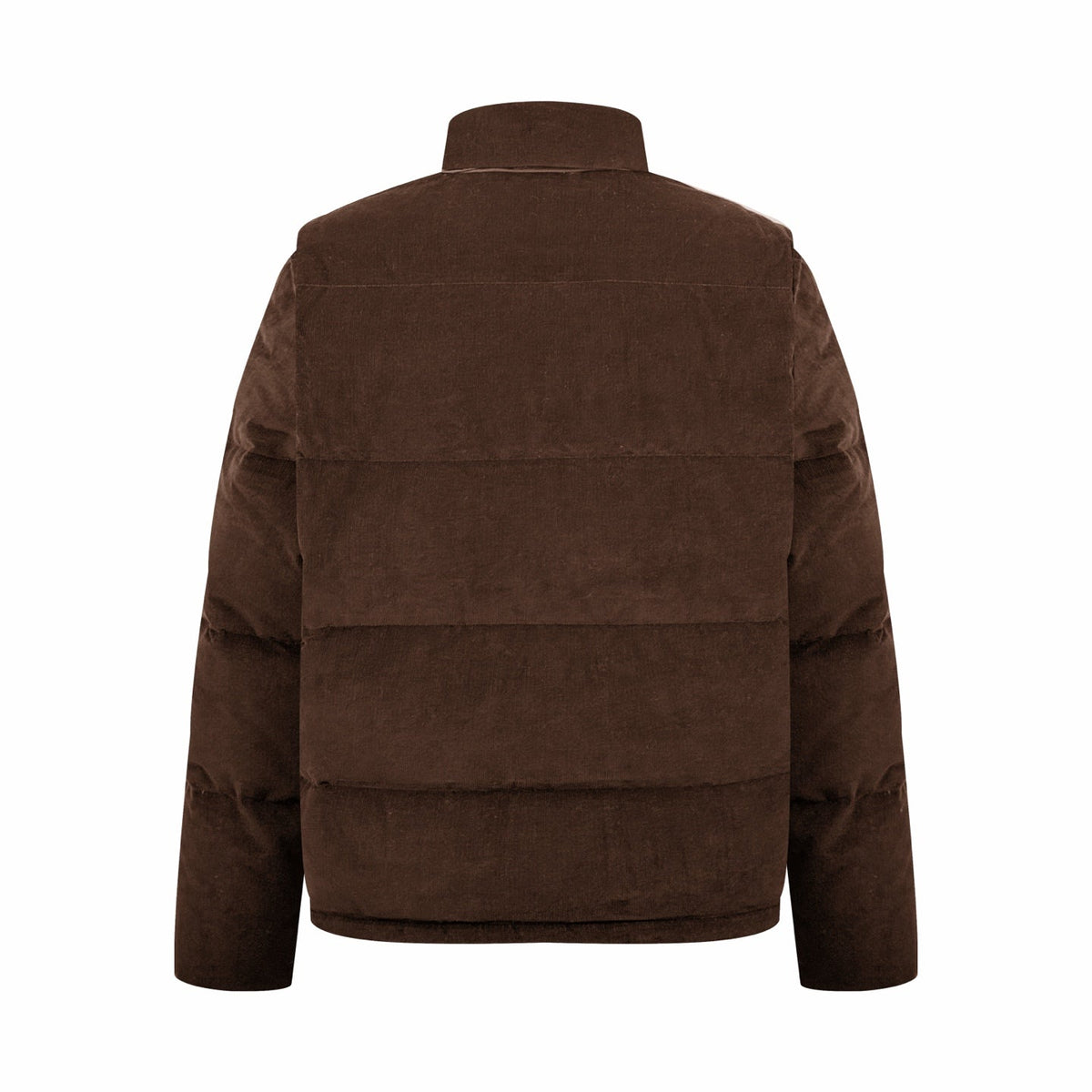 2026 New Triangle Brand Functional Down Jacket (BB726-E90)