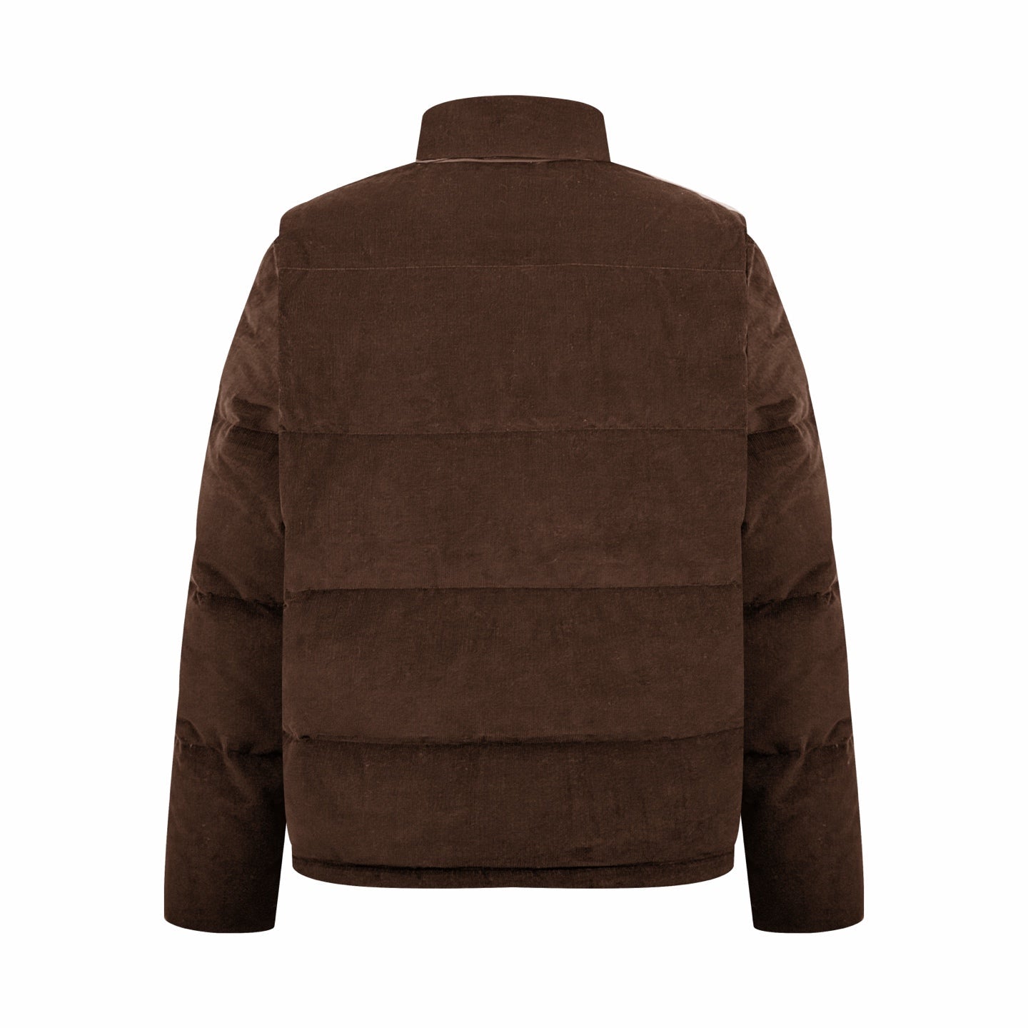 2026 New Triangle Brand Functional Down Jacket (BB726-E90)
