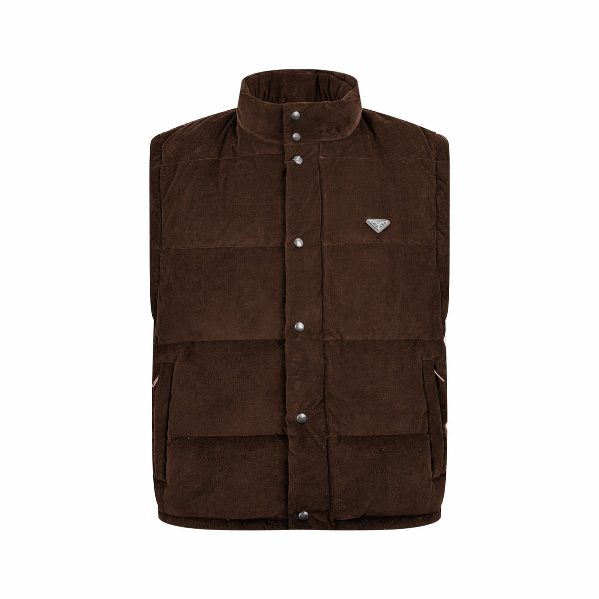 2026 New Triangle Brand Functional Down Jacket (BB726-E90)