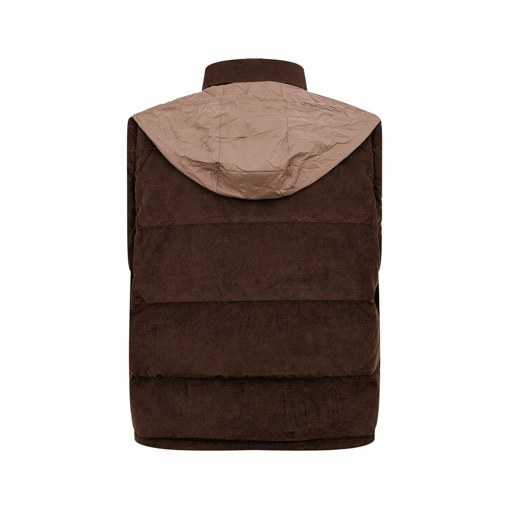 2026 New Triangle Brand Functional Down Jacket (BB726-E90)