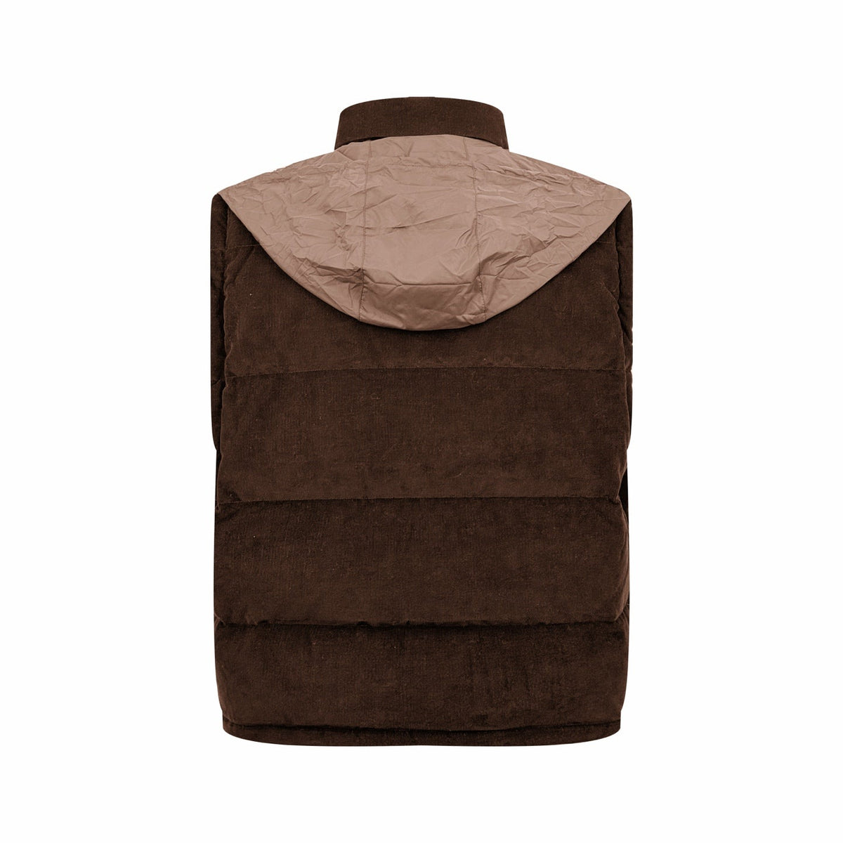 2026 New Triangle Brand Functional Down Jacket (BB726-E90)