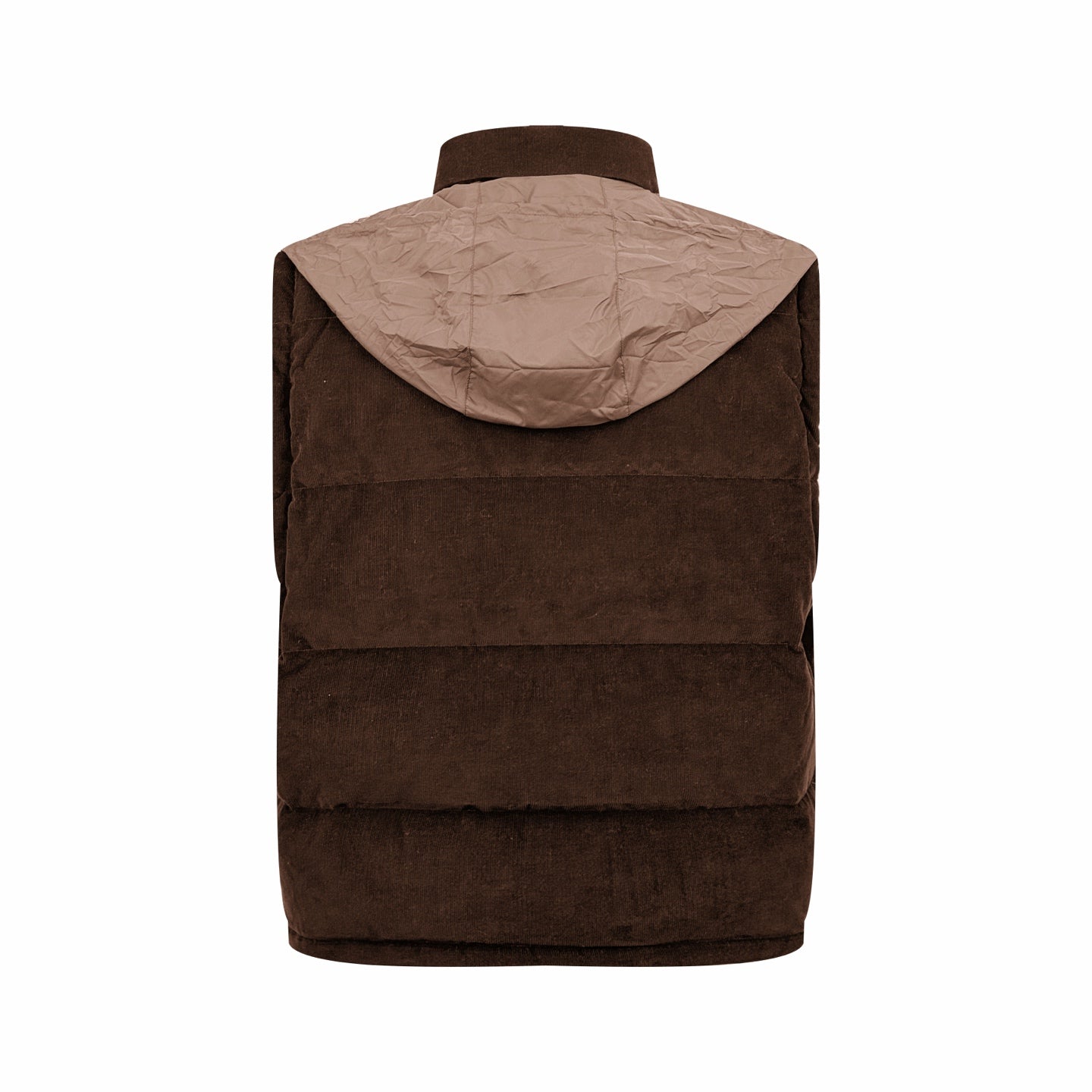 2026 New Triangle Brand Functional Down Jacket (BB726-E90)