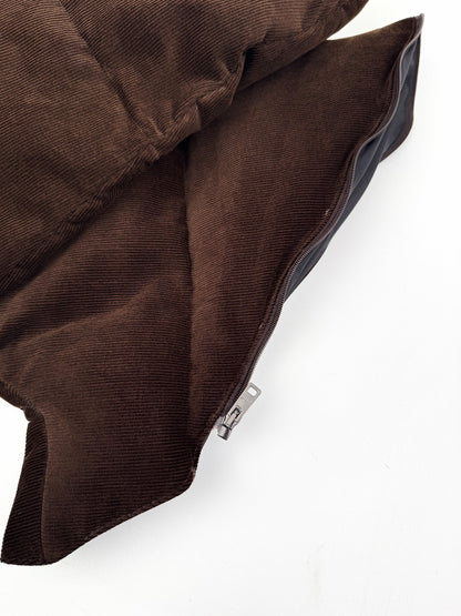 2026 New Triangle Brand Functional Down Jacket (BB726-E90)