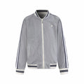 2026 New Ce Arc de Triomphe Embroidered Jacket (BB724-B70)