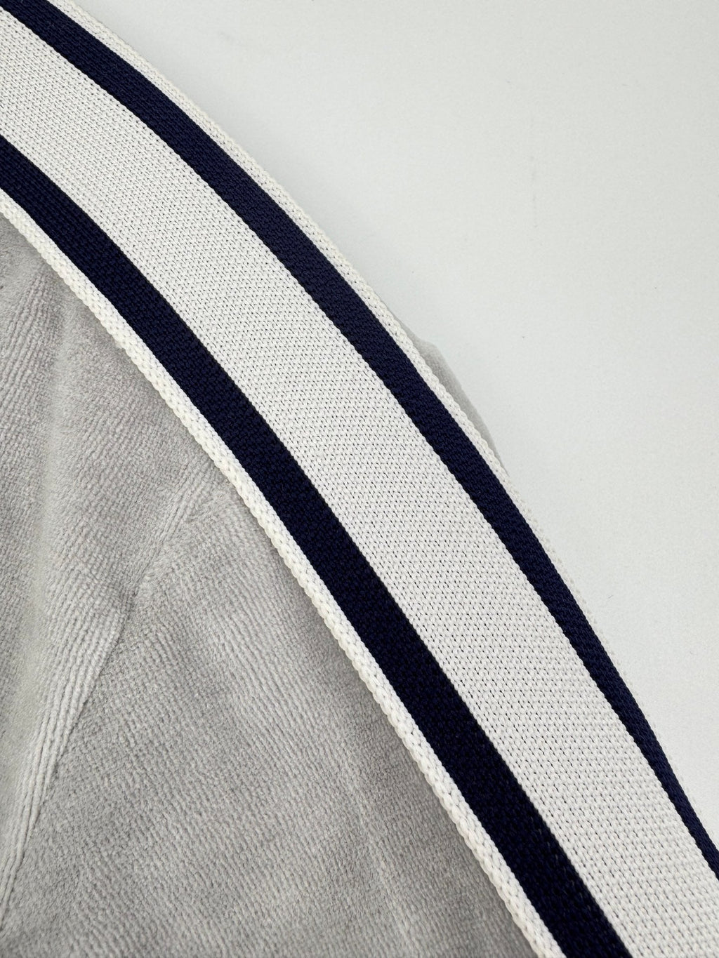 2026 New Ce Arc de Triomphe Embroidered Jacket (BB724-B70)