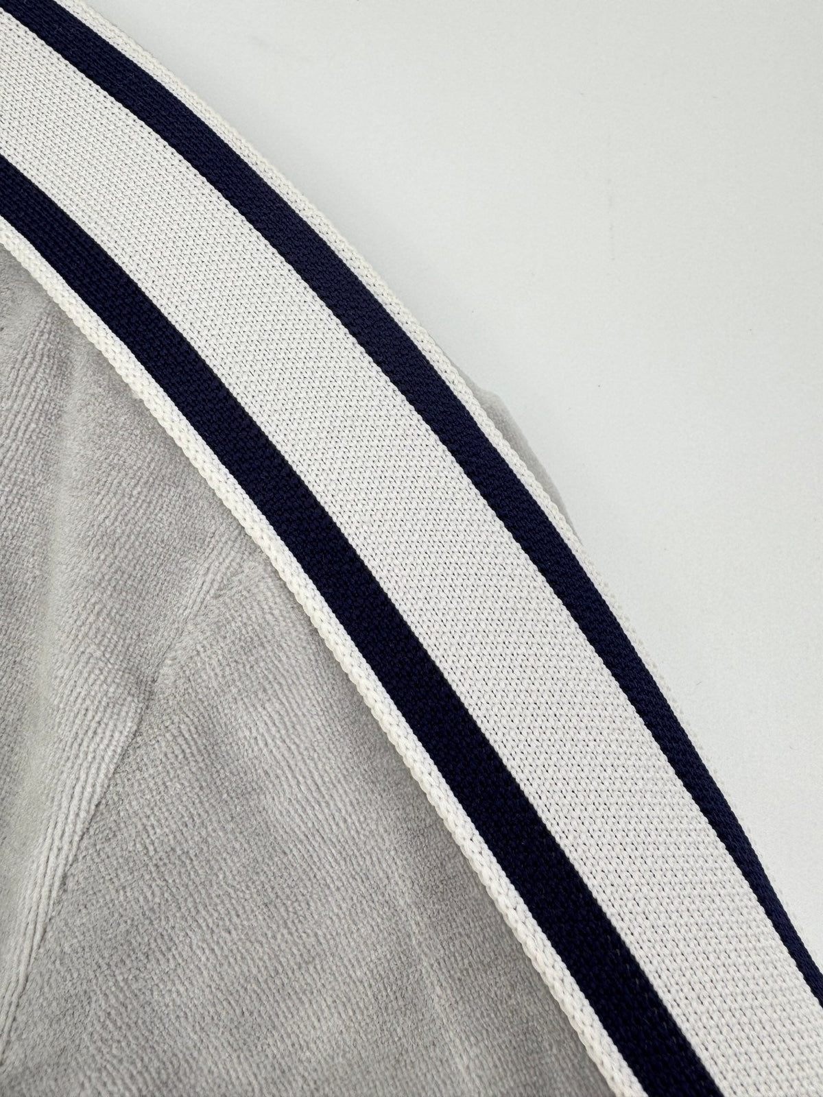 2026 New Ce Arc de Triomphe Embroidered Jacket (BB724-B70)