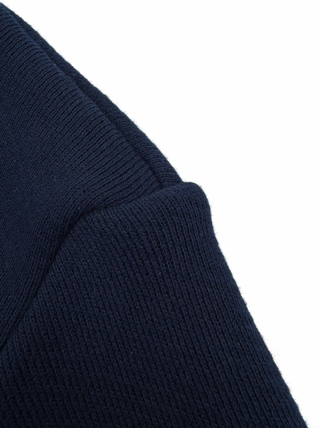 2026 New TB Label Zipper Stand Collar Jacket (25391-C10)