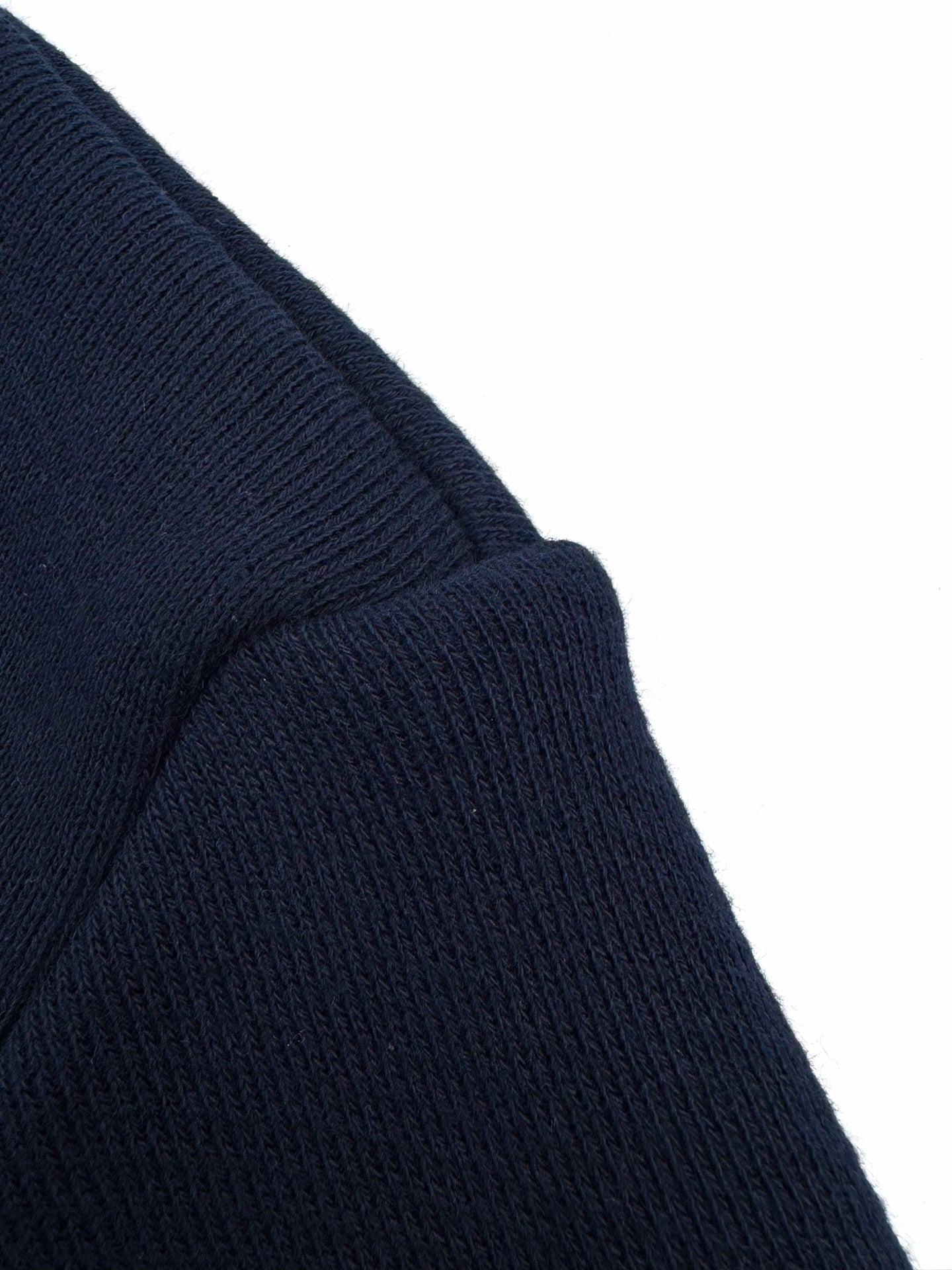 2026 New TB Label Zipper Stand Collar Jacket (25391-C10)