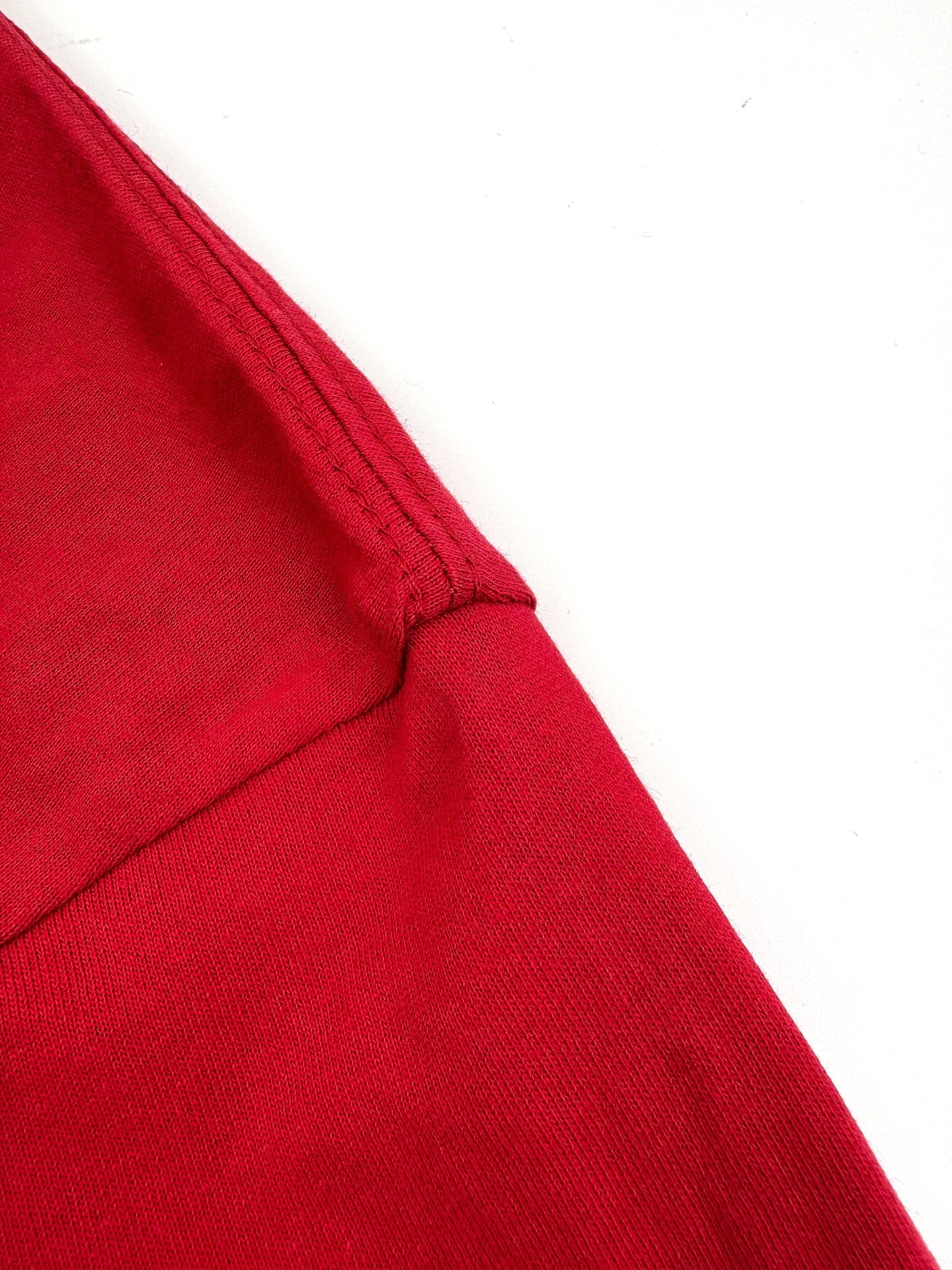 2026 New Balen Embroidered Short-Sleeved Shirt (AA528-A15)