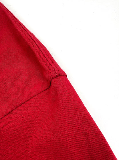 2026 New Balen Embroidered Short-Sleeved Shirt (AA528-A15)