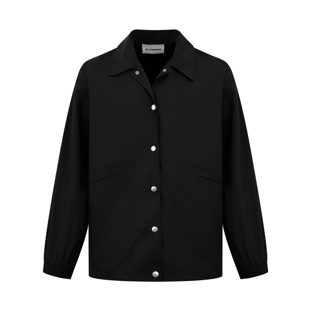 2026 New JS Printed Jacket (BB708-B35)