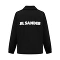 2026 New JS Printed Jacket (BB708-B35)