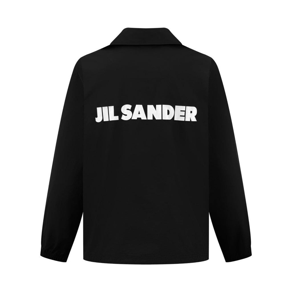 2026 New JS Printed Jacket (BB708-B35)