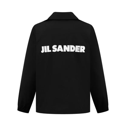 2026 New JS Printed Jacket (BB708-B35)