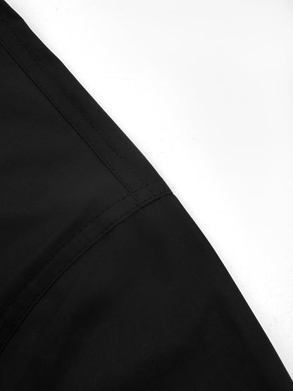 2026 New JS Printed Jacket (BB708-B35)