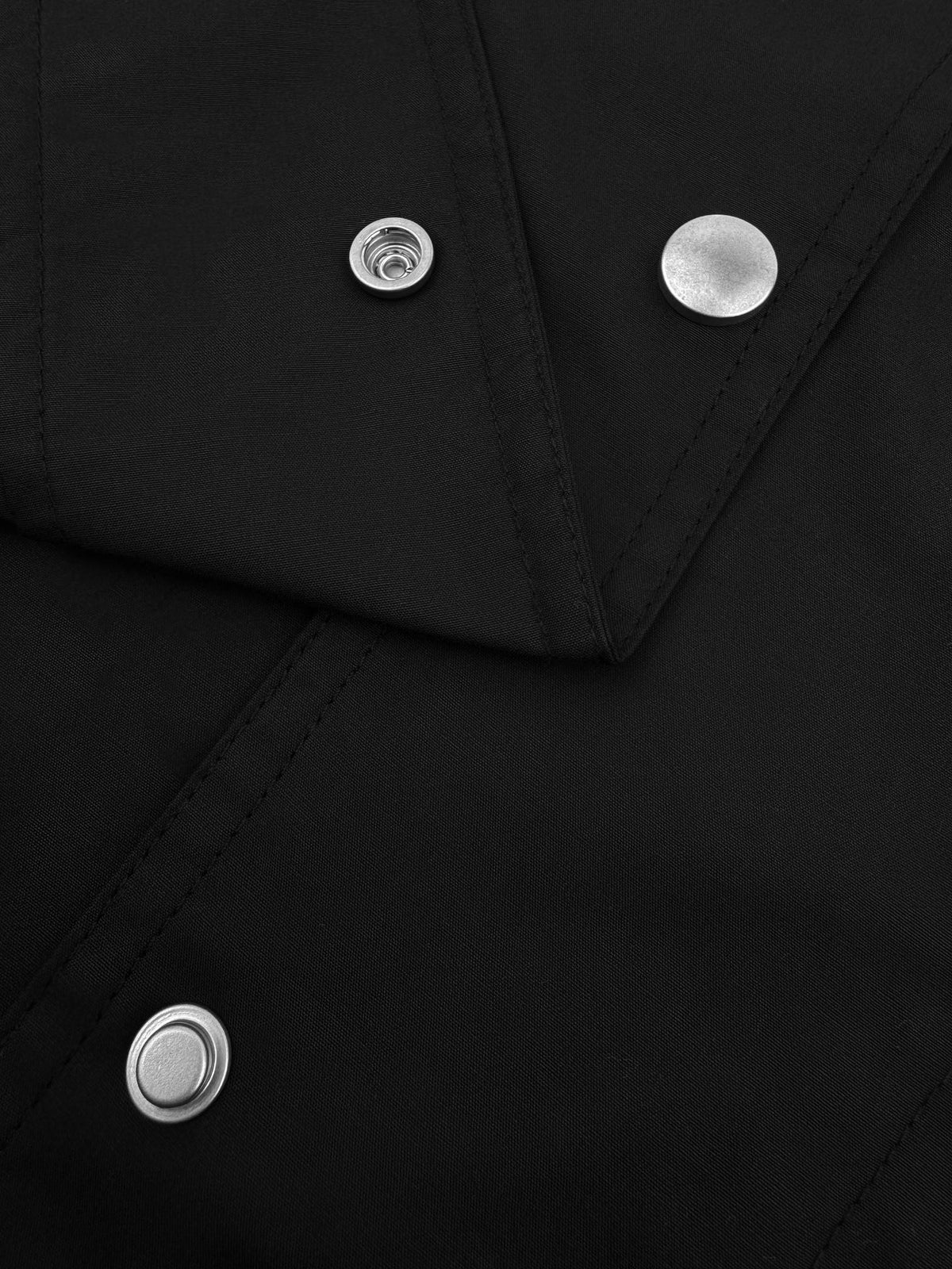 2026 New JS Printed Jacket (BB708-B35)