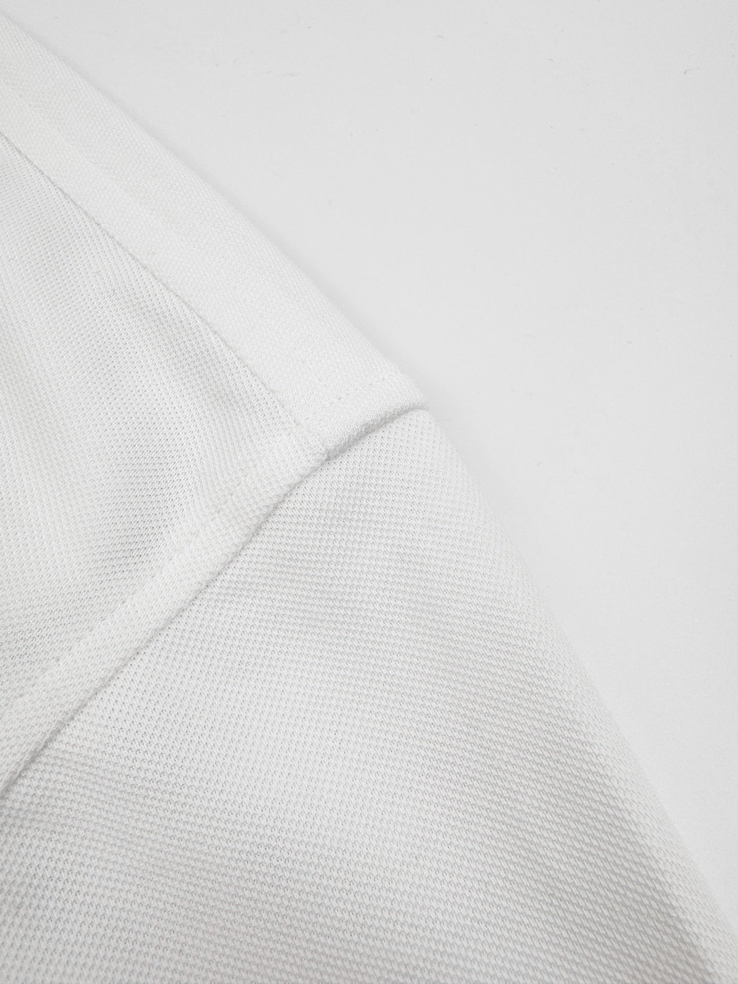 2026 New LP Embroidered Logo Shirt (BB794-B25)