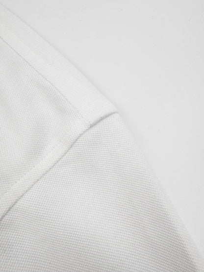 2026 New LP Embroidered Logo Shirt (BB794-B25)