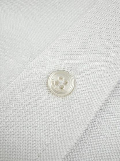 2026 New LP Embroidered Logo Shirt (BB794-B25)