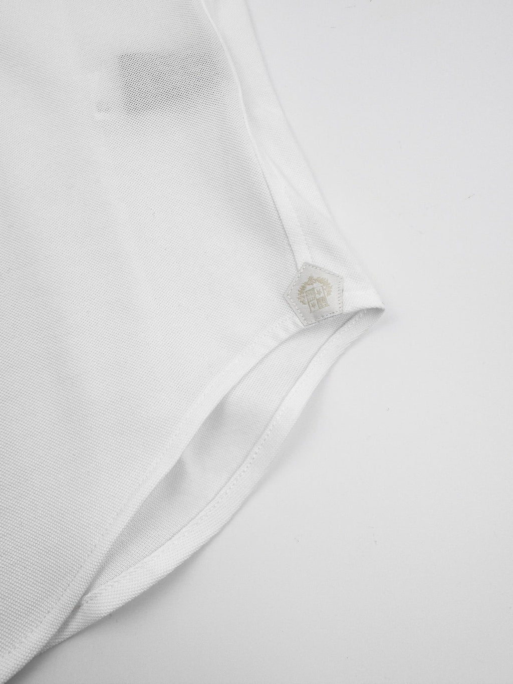 2026 New LP Embroidered Logo Shirt (BB794-B25)