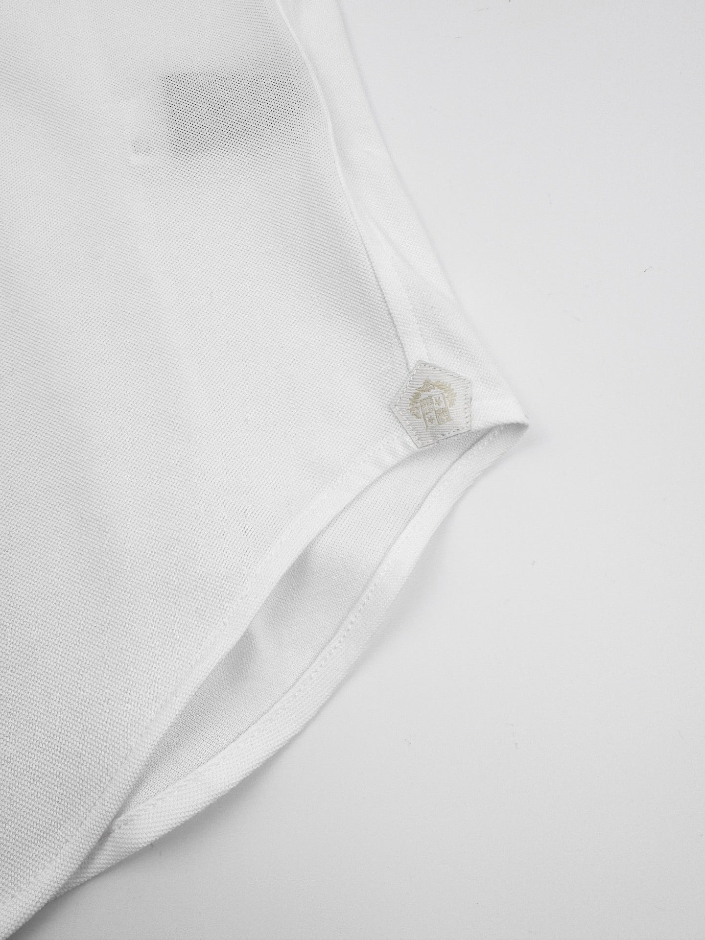 2026 New LP Embroidered Logo Shirt (BB794-B25)