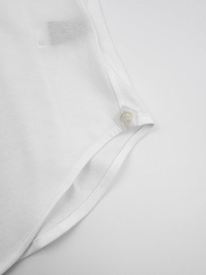 2026 New LP Embroidered Logo Shirt (BB794-B25)