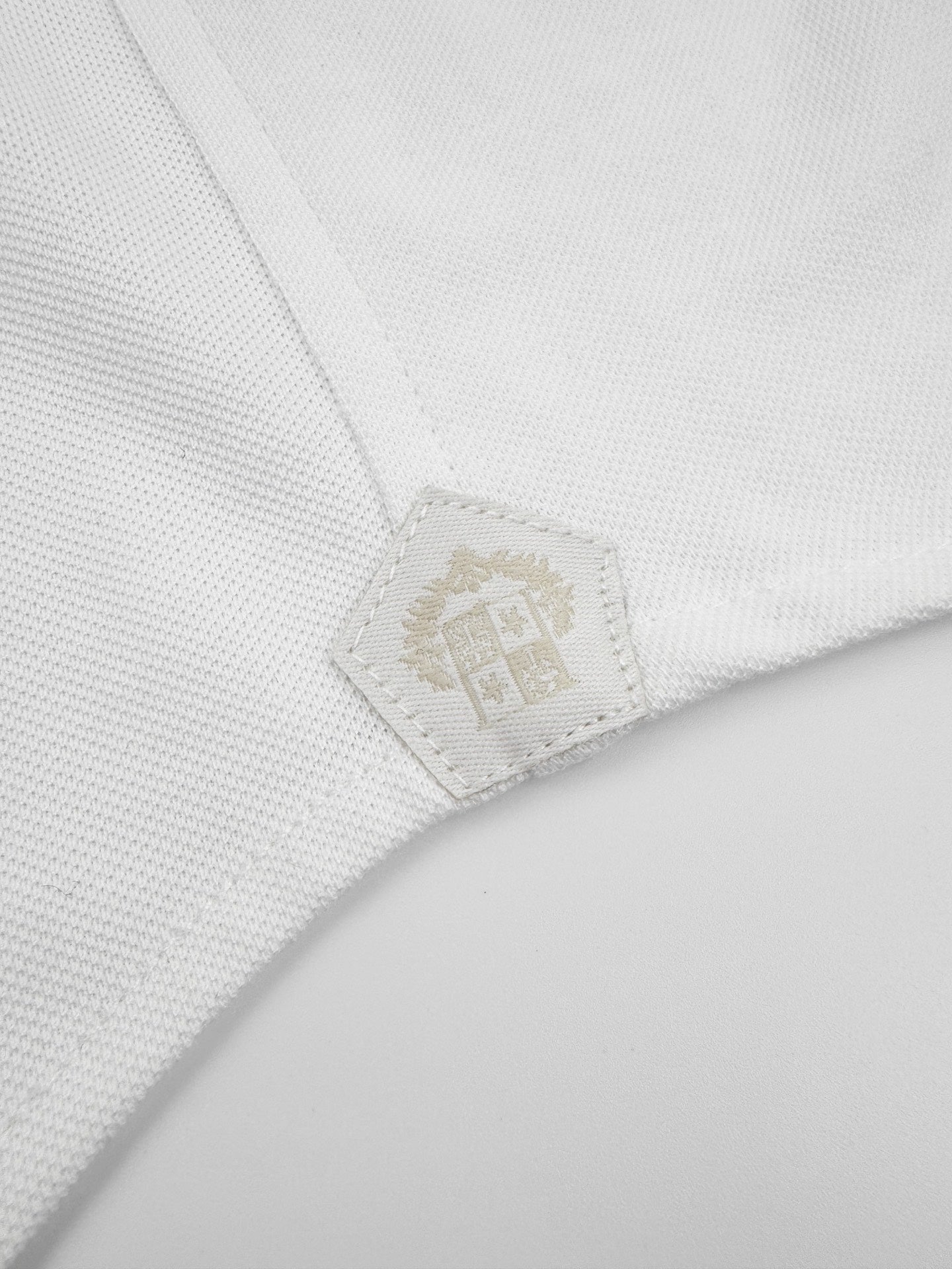 2026 New LP Embroidered Logo Shirt (BB794-B25)
