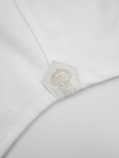2026 New LP Embroidered Logo Shirt (BB794-B25)